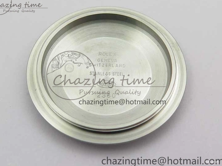 YG SS Maker LB Dial 126613 41mm Blue SS Bracelet Edition YG Best BP on Submariner 0108